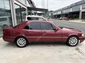 LEXA'DAN MERCEDES C200 ELAGANCE