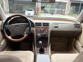 LEXA'DAN MERCEDES C200 ELAGANCE