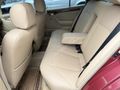 LEXA'DAN MERCEDES C200 ELAGANCE