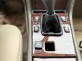 LEXA'DAN MERCEDES C200 ELAGANCE