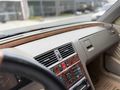 LEXA'DAN MERCEDES C200 ELAGANCE