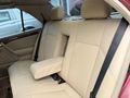 LEXA'DAN MERCEDES C200 ELAGANCE