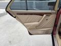 LEXA'DAN MERCEDES C200 ELAGANCE