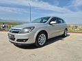 ACRE'de 10'YILLIK BİNİCİSİNDEN OTOMATİK BAKIMLI FULL PAKET