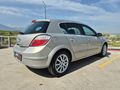 ACRE'de 10'YILLIK BİNİCİSİNDEN OTOMATİK BAKIMLI FULL PAKET
