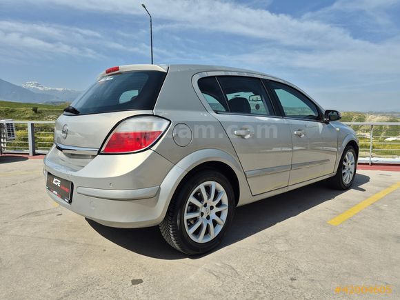 ACRE'de 10'YILLIK BİNİCİSİNDEN OTOMATİK BAKIMLI FULL PAKET