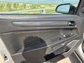 ACRE'de 10'YILLIK BİNİCİSİNDEN OTOMATİK BAKIMLI FULL PAKET