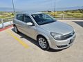 ACRE'de 10'YILLIK BİNİCİSİNDEN OTOMATİK BAKIMLI FULL PAKET