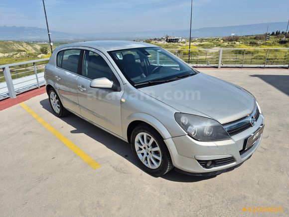 ACRE'de 10'YILLIK BİNİCİSİNDEN OTOMATİK BAKIMLI FULL PAKET