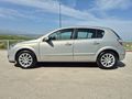 ACRE'de 10'YILLIK BİNİCİSİNDEN OTOMATİK BAKIMLI FULL PAKET