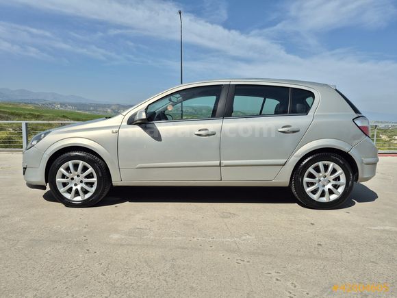 ACRE'de 10'YILLIK BİNİCİSİNDEN OTOMATİK BAKIMLI FULL PAKET