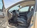 ACRE'de 10'YILLIK BİNİCİSİNDEN OTOMATİK BAKIMLI FULL PAKET