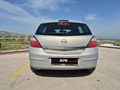 ACRE'de 10'YILLIK BİNİCİSİNDEN OTOMATİK BAKIMLI FULL PAKET