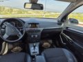 ACRE'de 10'YILLIK BİNİCİSİNDEN OTOMATİK BAKIMLI FULL PAKET