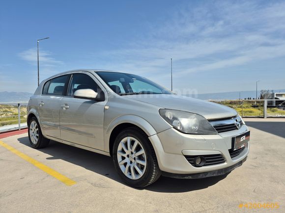 ACRE'de 10'YILLIK BİNİCİSİNDEN OTOMATİK BAKIMLI FULL PAKET