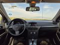 ACRE'de 10'YILLIK BİNİCİSİNDEN OTOMATİK BAKIMLI FULL PAKET