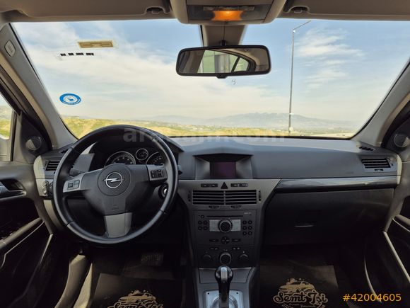 ACRE'de 10'YILLIK BİNİCİSİNDEN OTOMATİK BAKIMLI FULL PAKET