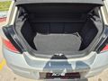 ACRE'de 10'YILLIK BİNİCİSİNDEN OTOMATİK BAKIMLI FULL PAKET