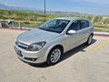 ACRE'de 10'YILLIK BİNİCİSİNDEN OTOMATİK BAKIMLI FULL PAKET