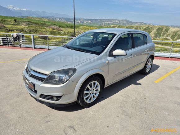 ACRE'de 10'YILLIK BİNİCİSİNDEN OTOMATİK BAKIMLI FULL PAKET