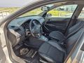 ACRE'de 10'YILLIK BİNİCİSİNDEN OTOMATİK BAKIMLI FULL PAKET