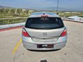 ACRE'de 10'YILLIK BİNİCİSİNDEN OTOMATİK BAKIMLI FULL PAKET