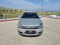 ACRE'de 10'YILLIK BİNİCİSİNDEN OTOMATİK BAKIMLI FULL PAKET
