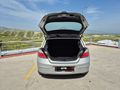 ACRE'de 10'YILLIK BİNİCİSİNDEN OTOMATİK BAKIMLI FULL PAKET