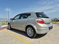 ACRE'de 10'YILLIK BİNİCİSİNDEN OTOMATİK BAKIMLI FULL PAKET