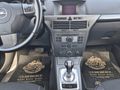 ACRE'de 10'YILLIK BİNİCİSİNDEN OTOMATİK BAKIMLI FULL PAKET