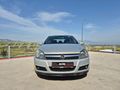 ACRE'de 10'YILLIK BİNİCİSİNDEN OTOMATİK BAKIMLI FULL PAKET
