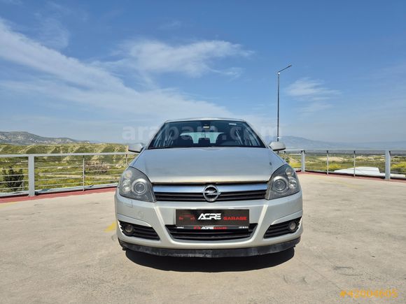 ACRE'de 10'YILLIK BİNİCİSİNDEN OTOMATİK BAKIMLI FULL PAKET