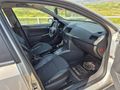 ACRE'de 10'YILLIK BİNİCİSİNDEN OTOMATİK BAKIMLI FULL PAKET