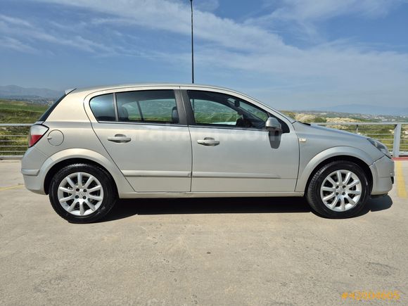 ACRE'de 10'YILLIK BİNİCİSİNDEN OTOMATİK BAKIMLI FULL PAKET