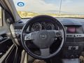 ACRE'de 10'YILLIK BİNİCİSİNDEN OTOMATİK BAKIMLI FULL PAKET