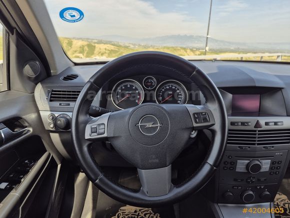 ACRE'de 10'YILLIK BİNİCİSİNDEN OTOMATİK BAKIMLI FULL PAKET