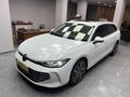 BUDAKLAR AUTO'DAN 2024 VW PASSAT HATASIZ BOYASIZ