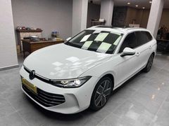 BUDAKLAR AUTO'DAN 2024 VW PASSAT HATASIZ BOYASIZ