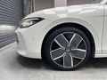 BUDAKLAR AUTO'DAN 2024 VW PASSAT HATASIZ BOYASIZ