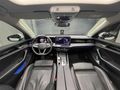 BUDAKLAR AUTO'DAN 2024 VW PASSAT HATASIZ BOYASIZ