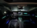 BUDAKLAR AUTO'DAN 2024 VW PASSAT HATASIZ BOYASIZ