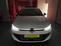 BUDAKLAR AUTO'DAN 2024 VW PASSAT HATASIZ BOYASIZ
