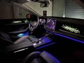 BUDAKLAR AUTO'DAN 2024 VW PASSAT HATASIZ BOYASIZ