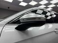 BUDAKLAR AUTO'DAN 2024 VW PASSAT HATASIZ BOYASIZ