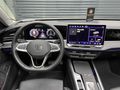 BUDAKLAR AUTO'DAN 2024 VW PASSAT HATASIZ BOYASIZ