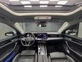 BUDAKLAR AUTO'DAN 2024 VW PASSAT HATASIZ BOYASIZ