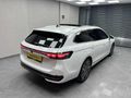 BUDAKLAR AUTO'DAN 2024 VW PASSAT HATASIZ BOYASIZ