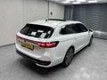 BUDAKLAR AUTO'DAN 2024 VW PASSAT HATASIZ BOYASIZ