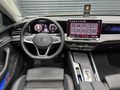 BUDAKLAR AUTO'DAN 2024 VW PASSAT HATASIZ BOYASIZ