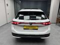 BUDAKLAR AUTO'DAN 2024 VW PASSAT HATASIZ BOYASIZ